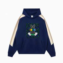 Picture of Loewe Hoodies _SKULoeweS-4XL11Lr724260